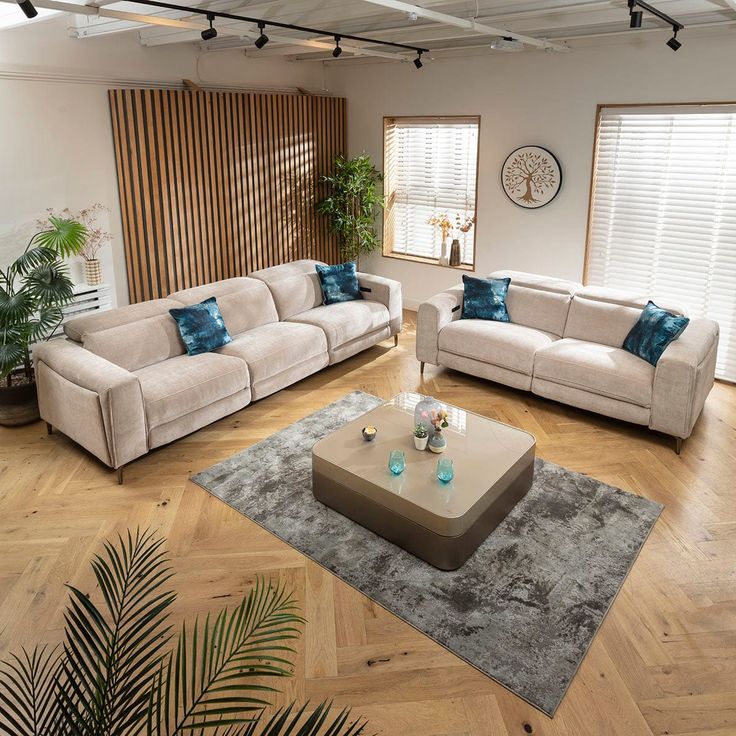 Sofa sets inspiration 5